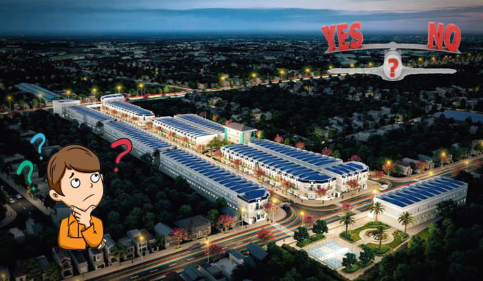 Mua nhà trả góp tại Bến Cát Bình Dương - nên hay không?